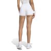 ADIKA4124-000_2.jpg ADIKA4124-000_2.jpg