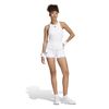 ADIKA4124-000_3.jpg ADIKA4124-000_3.jpg