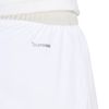 ADIKA4124-000_5.jpg ADIKA4124-000_5.jpg