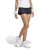 ADIKA4122-000_1.jpg ADIKA4122-000_1.jpg