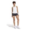ADIKA4122-000_3.jpg ADIKA4122-000_3.jpg