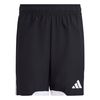 ADIKA6205-000.jpg ADIKA6205-000.jpg