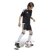 ADIKA6205-000_3.jpg ADIKA6205-000_3.jpg