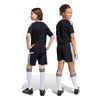 ADIKA6205-000_6.jpg ADIKA6205-000_6.jpg