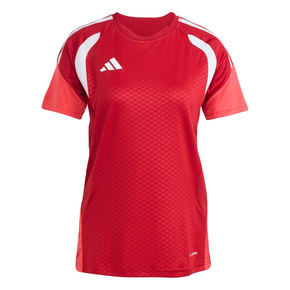 adidas Tiro26C Jsyw - tepore