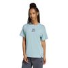 ADIKA5089-000_1.jpg ADIKA5089-000_1.jpg
