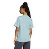 ADIKA5089-000_2.jpg ADIKA5089-000_2.jpg