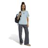 ADIKA5089-000_3.jpg ADIKA5089-000_3.jpg