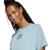 ADIKA5089-000_4.jpg ADIKA5089-000_4.jpg