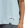 ADIKA5089-000_5.jpg ADIKA5089-000_5.jpg