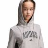 ADIKA2989-000_5.jpg