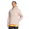 ADIKA7037-000.jpg ADIKA7037-000.jpg
