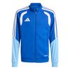 ADIKA7713-000.jpg ADIKA7713-000.jpg
