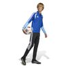 ADIKA7713-000_3.jpg ADIKA7713-000_3.jpg