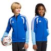 ADIKA7713-000_7.jpg ADIKA7713-000_7.jpg