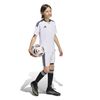 ADIKA6203-000_3.jpg