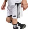 ADIKA6203-000_4.jpg ADIKA6203-000_4.jpg