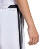 ADIKA6203-000_5.jpg ADIKA6203-000_5.jpg