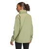 ADIKA7048-000_2.jpg ADIKA7048-000_2.jpg