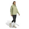 ADIKA7048-000_3.jpg ADIKA7048-000_3.jpg