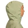 ADIKA7048-000_6.jpg ADIKA7048-000_6.jpg