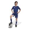 ADIKA6208-000_3.jpg ADIKA6208-000_3.jpg
