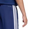 ADIKA6208-000_5.jpg ADIKA6208-000_5.jpg