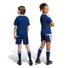 ADIKA6208-000_6.jpg ADIKA6208-000_6.jpg