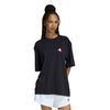ADIKA5093-000_1.jpg ADIKA5093-000_1.jpg