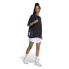 ADIKA5093-000_3.jpg ADIKA5093-000_3.jpg