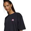 ADIKA5093-000_4.jpg ADIKA5093-000_4.jpg