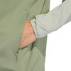 ADIKA6916-000_5.jpg ADIKA6916-000_5.jpg