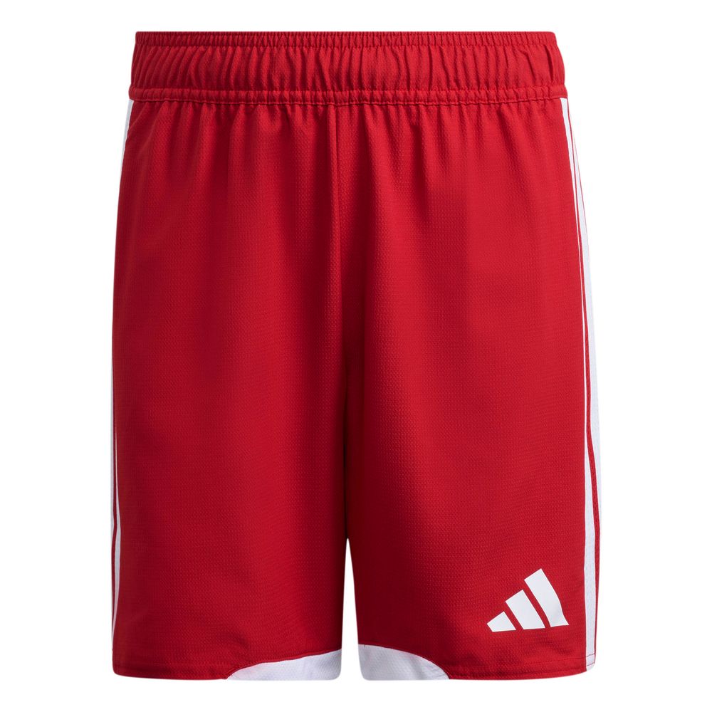 adidas Tiro26 C M Shoy - tepore/white