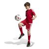 ADIKA6209-000_3.jpg ADIKA6209-000_3.jpg