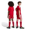 ADIKA6209-000_6.jpg ADIKA6209-000_6.jpg