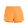 ADIKA4126-000.jpg ADIKA4126-000.jpg
