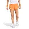 ADIKA4126-000_1.jpg ADIKA4126-000_1.jpg