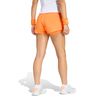 ADIKA4126-000_2.jpg ADIKA4126-000_2.jpg
