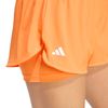 ADIKA4126-000_5.jpg ADIKA4126-000_5.jpg