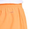 ADIKA4126-000_6.jpg ADIKA4126-000_6.jpg