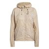 ADIKA3083-000.jpg ADIKA3083-000.jpg