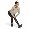 ADIKA3083-000_3.jpg ADIKA3083-000_3.jpg