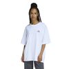 ADIKA5091-000_1.jpg ADIKA5091-000_1.jpg