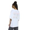 ADIKA5091-000_2.jpg ADIKA5091-000_2.jpg