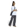 ADIKA5091-000_3.jpg ADIKA5091-000_3.jpg
