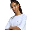 ADIKA5091-000_4.jpg ADIKA5091-000_4.jpg