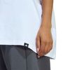 ADIKA5091-000_5.jpg ADIKA5091-000_5.jpg