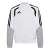 ADIKA7716-000.jpg ADIKA7716-000.jpg
