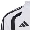 ADIKA7716-000_2.jpg ADIKA7716-000_2.jpg