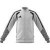 ADIKA7716-000_5.jpg ADIKA7716-000_5.jpg